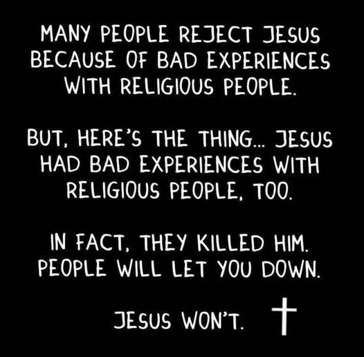 Jan Markell tweet media