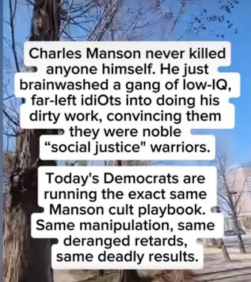 🇺🇸Patriot tweet media