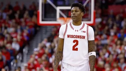 Aj storr what coulda been…