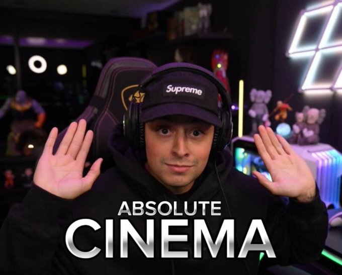 LOUD 🇧🇷 tweet media