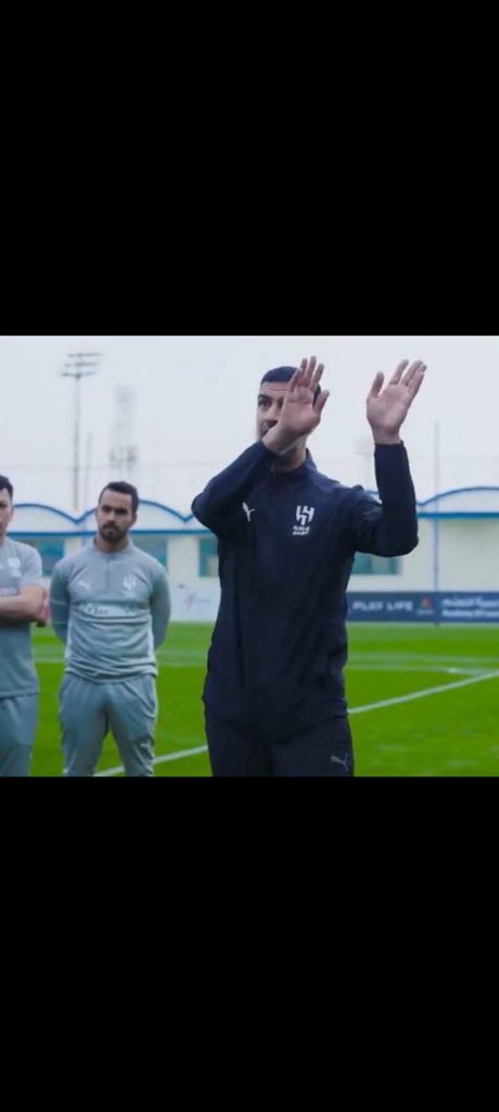 😂😂😂😂😂😂😂