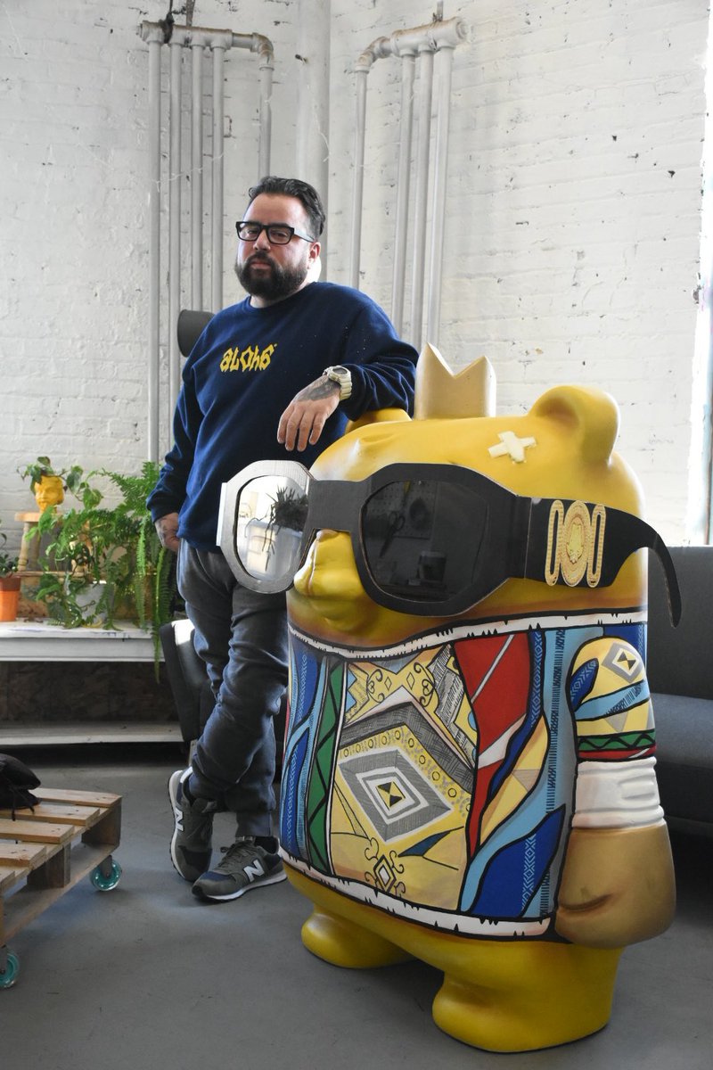 JCRivera tweet media