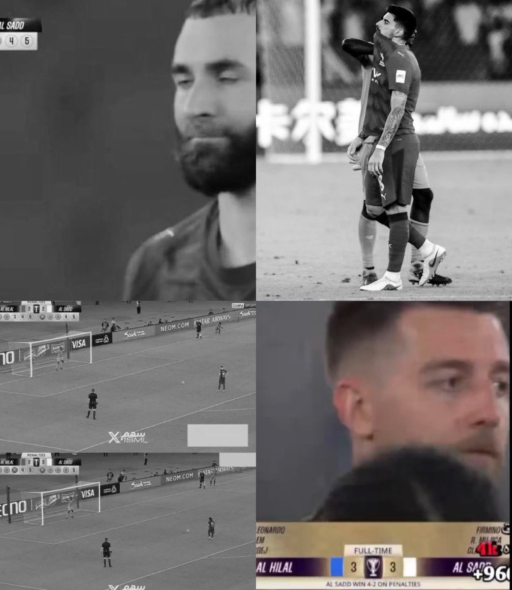 خالدKDB🇧🇪 tweet media