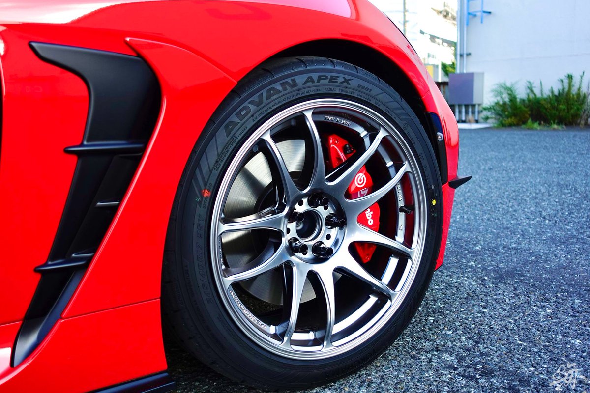 ウミみん tweet media