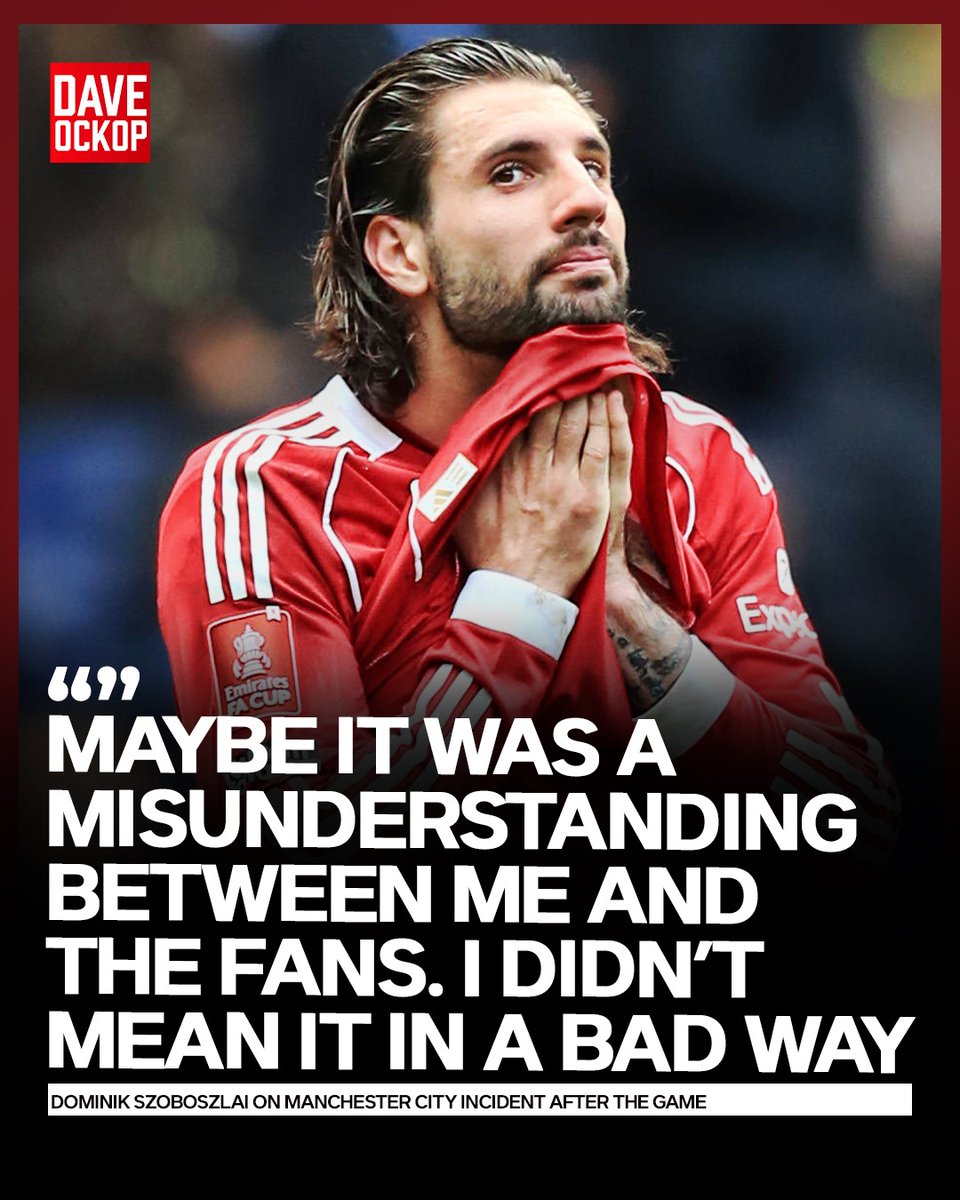 DaveOCKOP tweet media