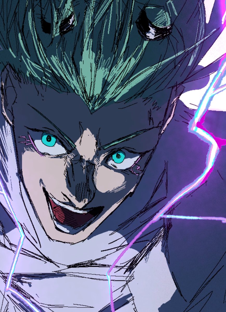 たたん tweet media