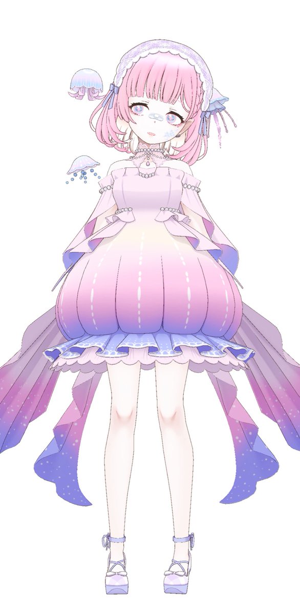 mihanadaaa's tweet image. おはようございますっ

虹色コーデの話、沢山出来て嬉しいです😭
Xから来てくれてありがとう😭

今日は22時から久々にお部屋作ろうかなと思います🥰🙌

青い人がピンクに本気を出してみました。
他にもお題待ってます🫶🥰

#REALITY
#REALITYコーデ