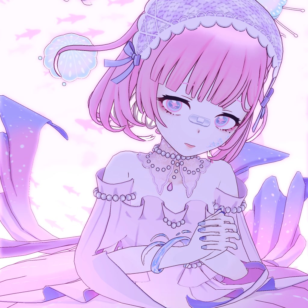 mihanadaaa's tweet image. おはようございますっ

虹色コーデの話、沢山出来て嬉しいです😭
Xから来てくれてありがとう😭

今日は22時から久々にお部屋作ろうかなと思います🥰🙌

青い人がピンクに本気を出してみました。
他にもお題待ってます🫶🥰

#REALITY
#REALITYコーデ