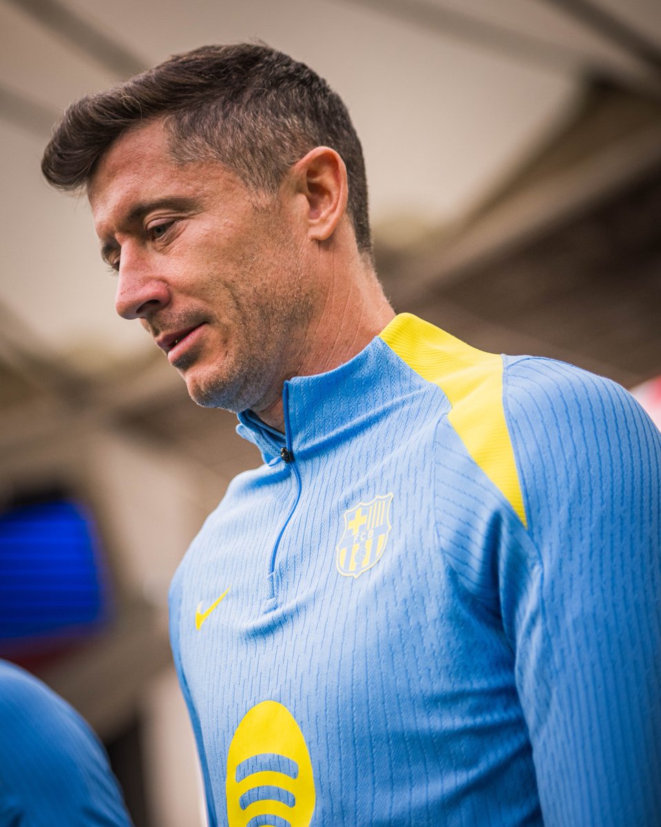 FC Barcelona tweet media