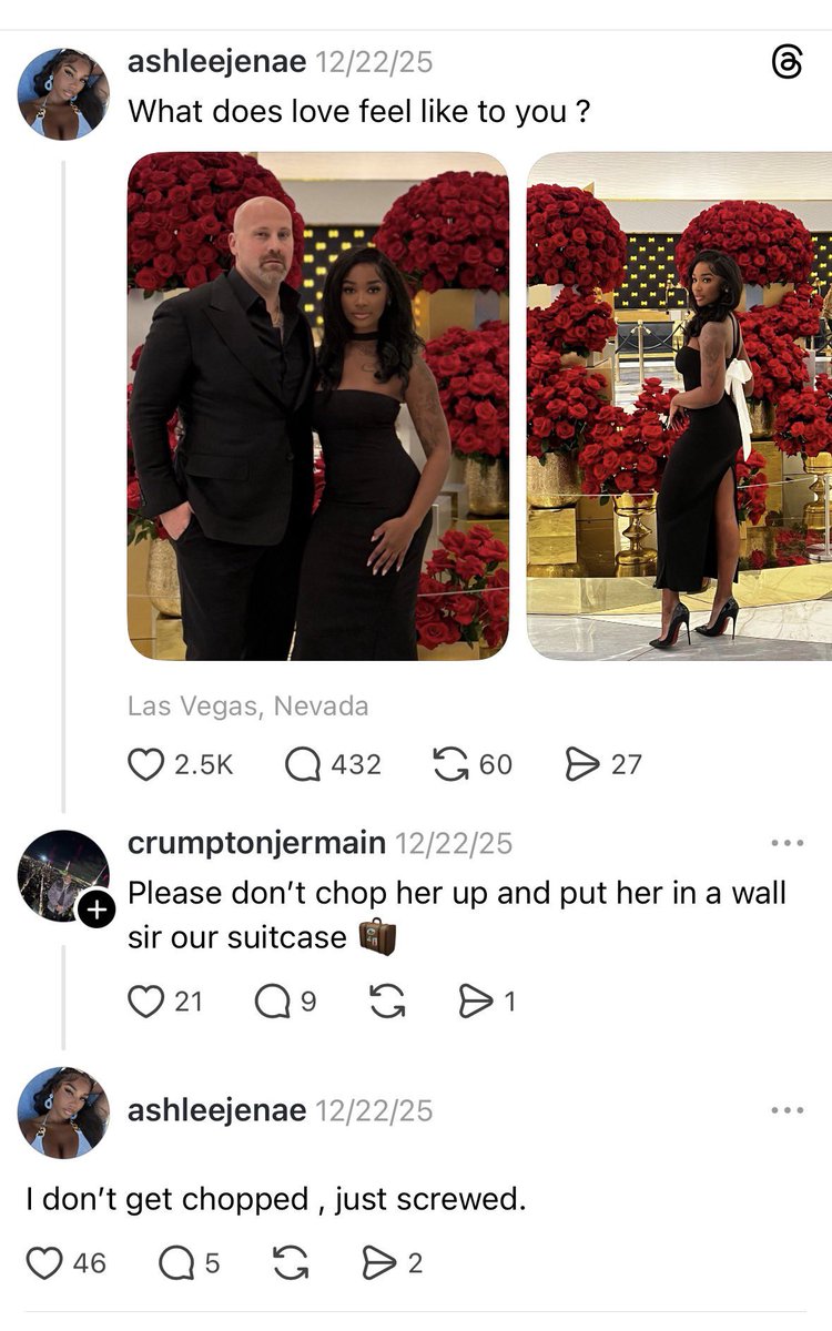 planet earth tweet media