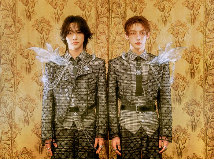 ライブドアニュース tweet media