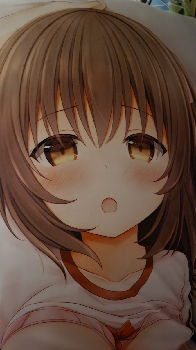 ハルいち tweet media