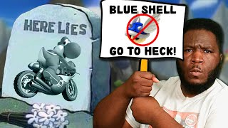 This thumbnail is honestly a banger LOL
youtube.com/watch?v=LqS9xU…