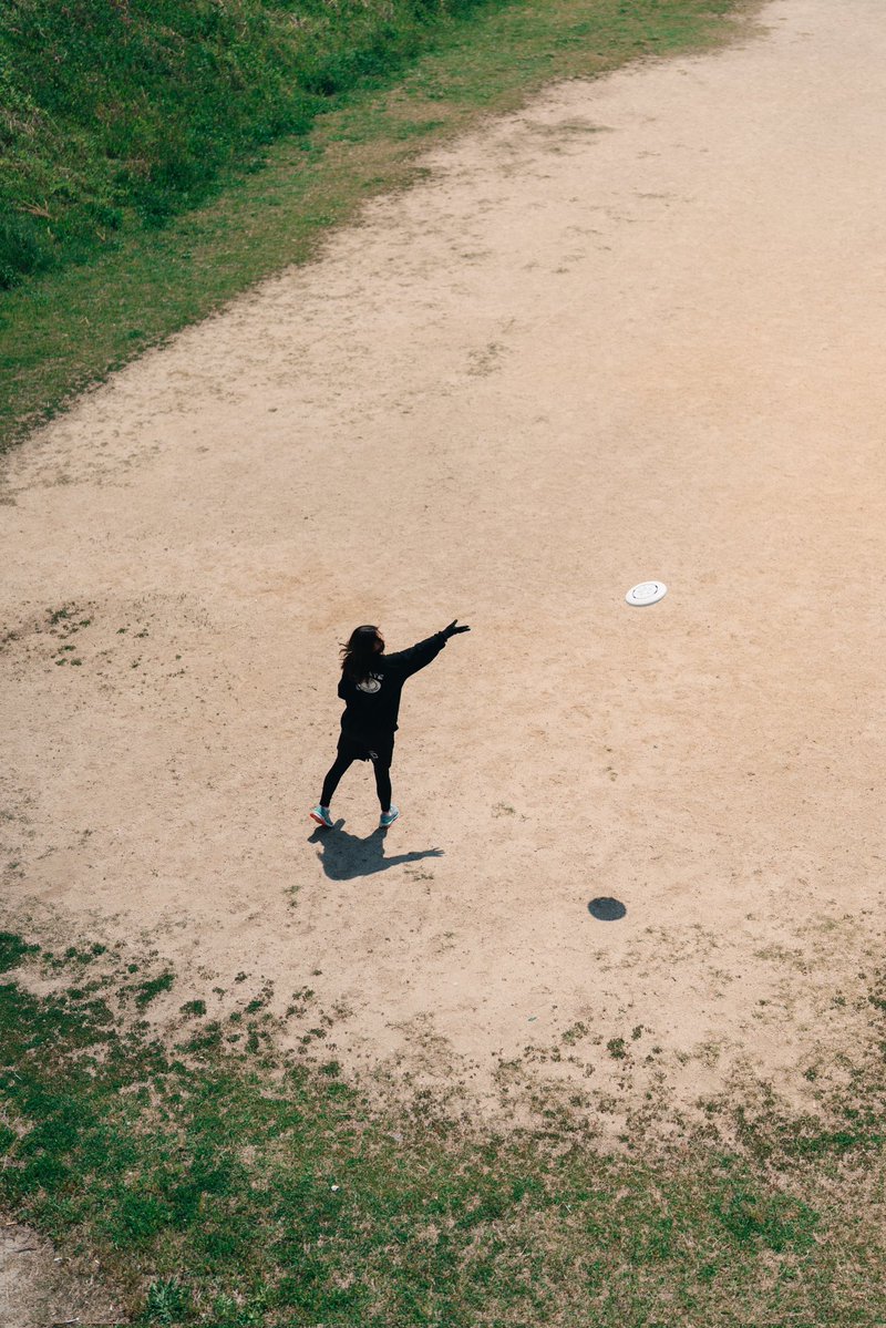 meeeetsu's tweet image. 