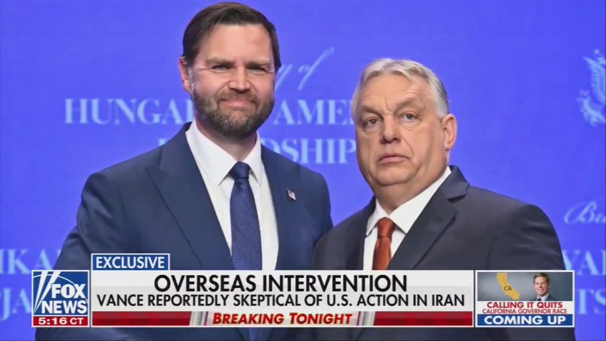 MAKS 25 🇺🇦👀 tweet media