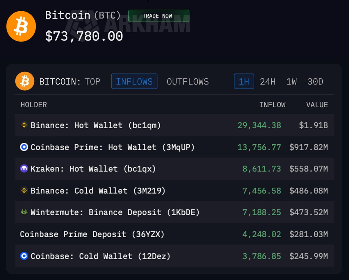 ᴛʀᴀᴄᴇʀ tweet media