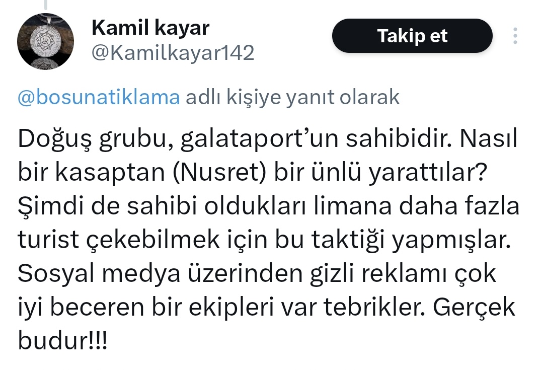 Erkekler Lokali tweet media