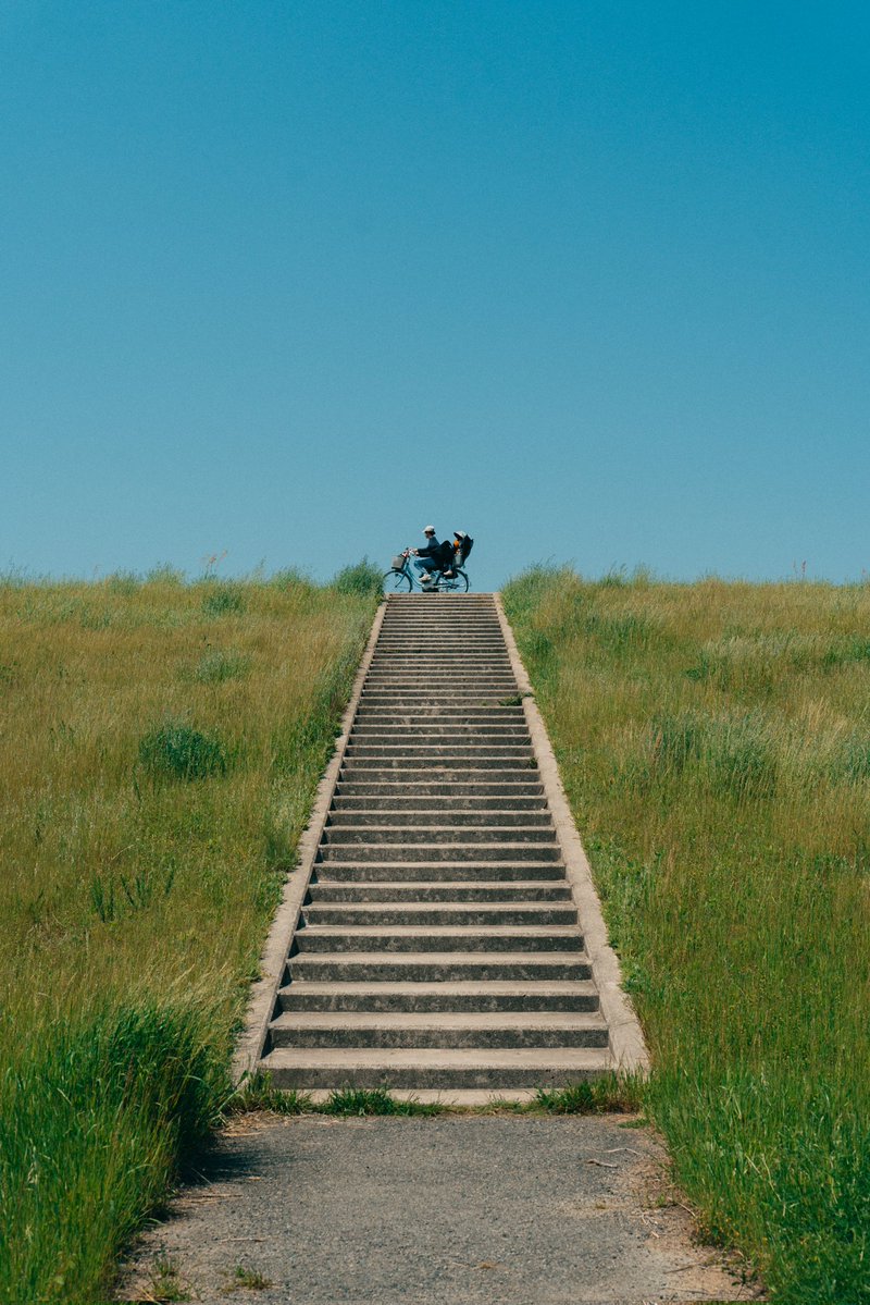 meeeetsu's tweet image. 