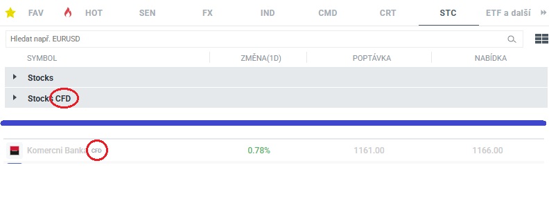 ThePredatorPower tweet media