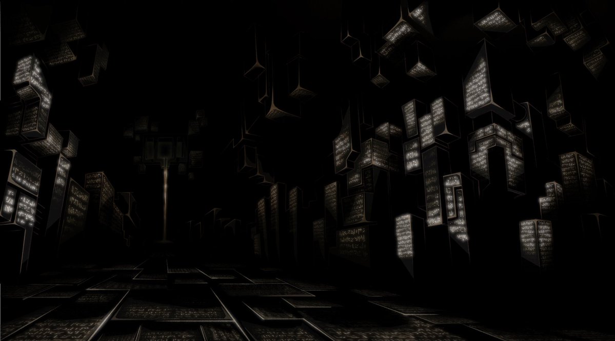 Onrey, Extraction Team Agent tweet media