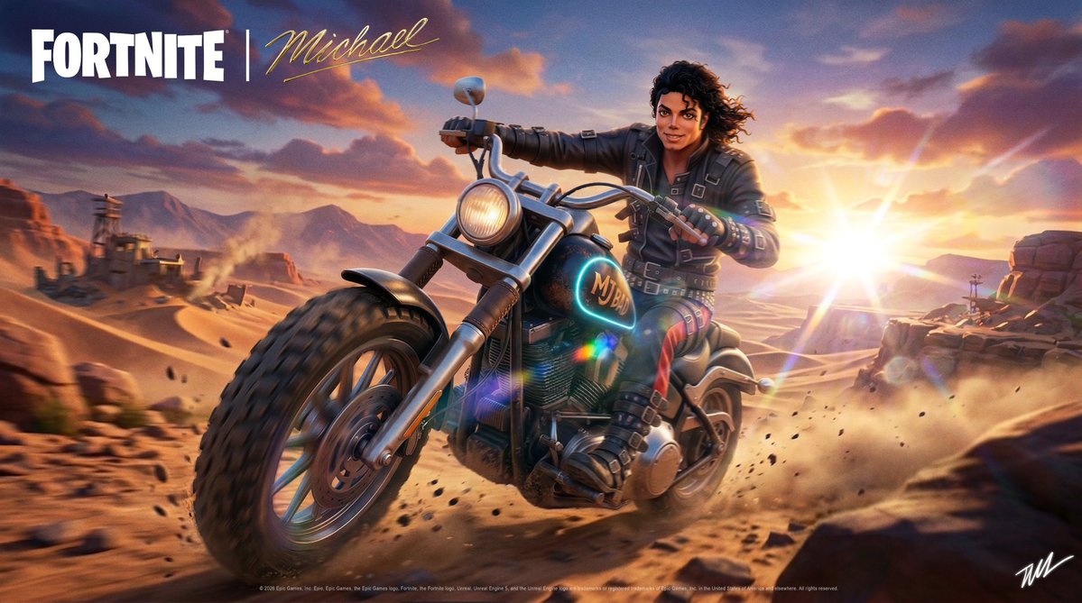 Tonatiuh Hernández tweet media