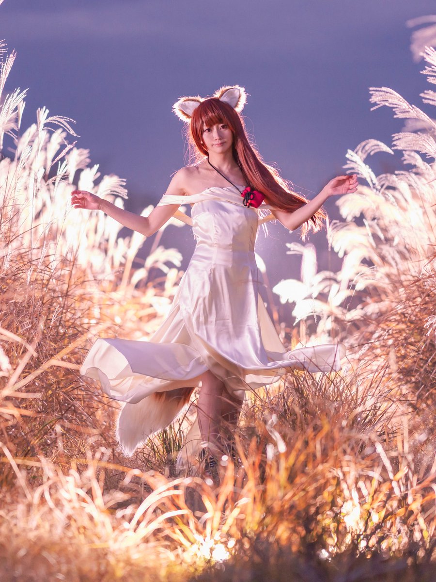 長月(社畜) tweet media