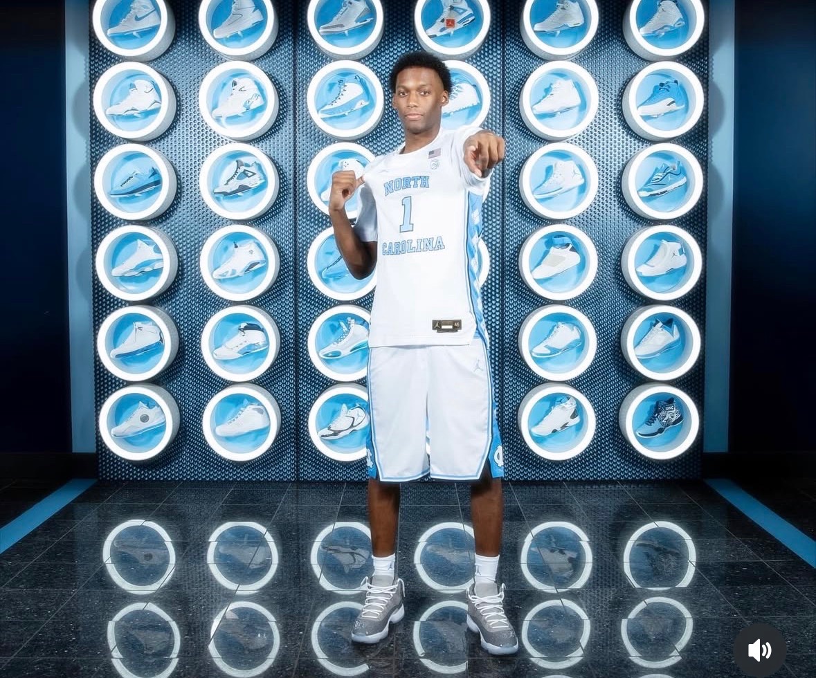 DylanMingoLover tweet media