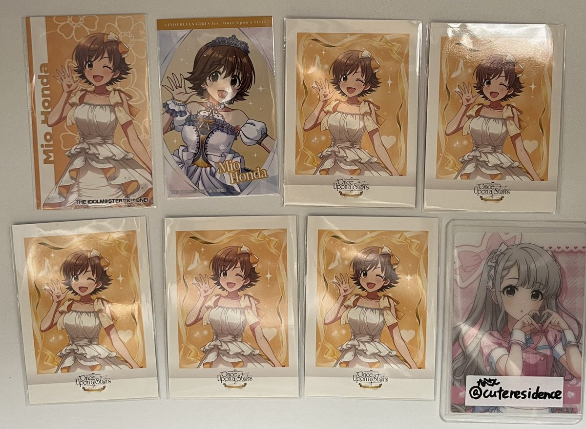 なさん tweet media