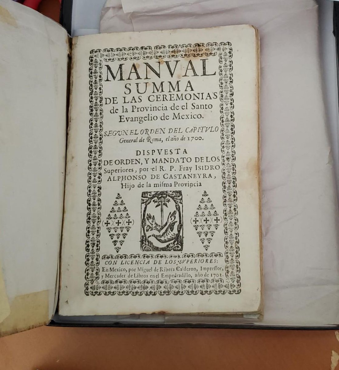 Embajada de México en Argentina tweet media