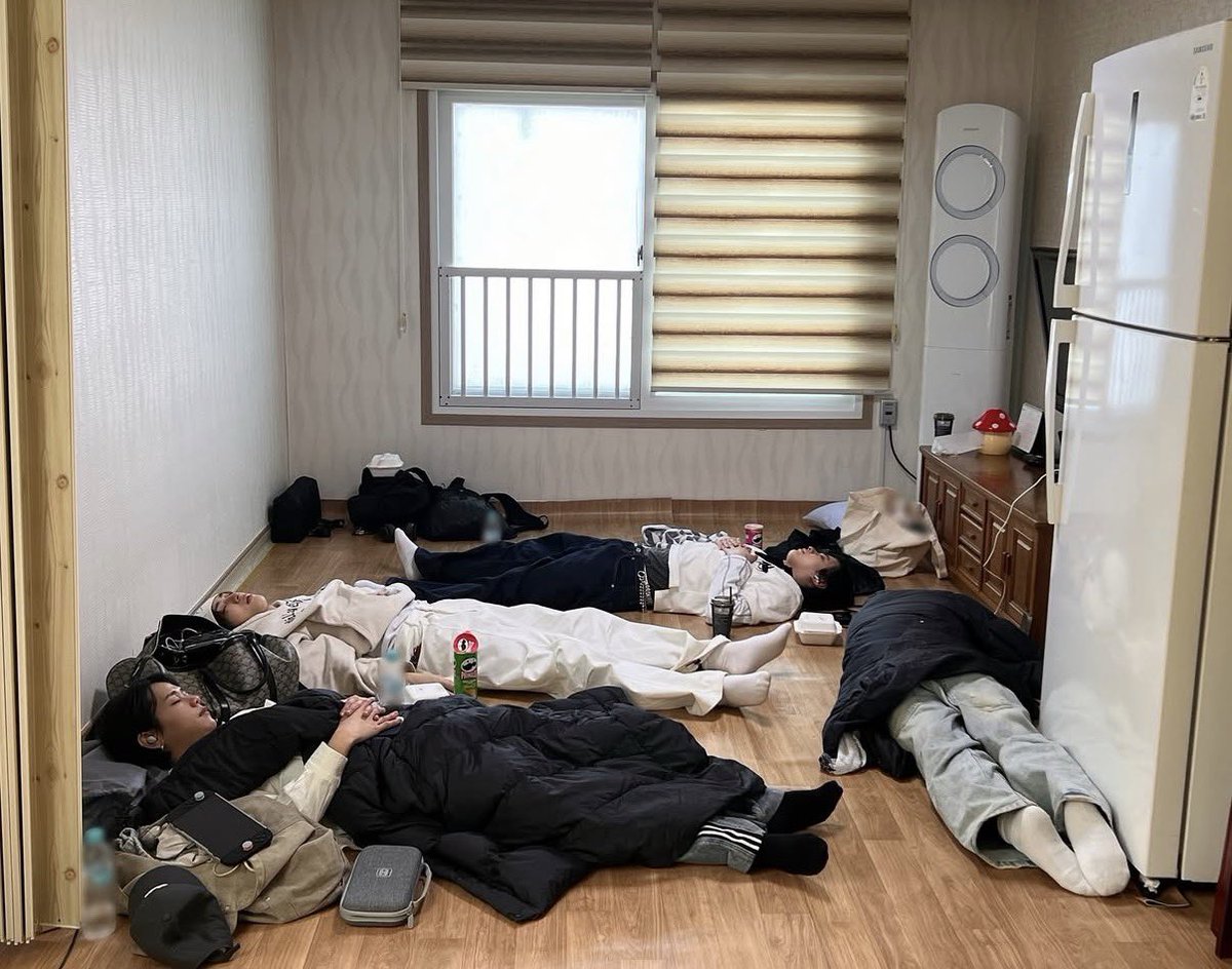 ノノカ tweet media