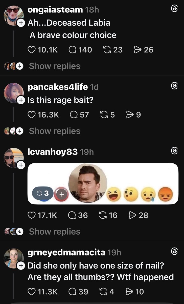 LibertyJ tweet media