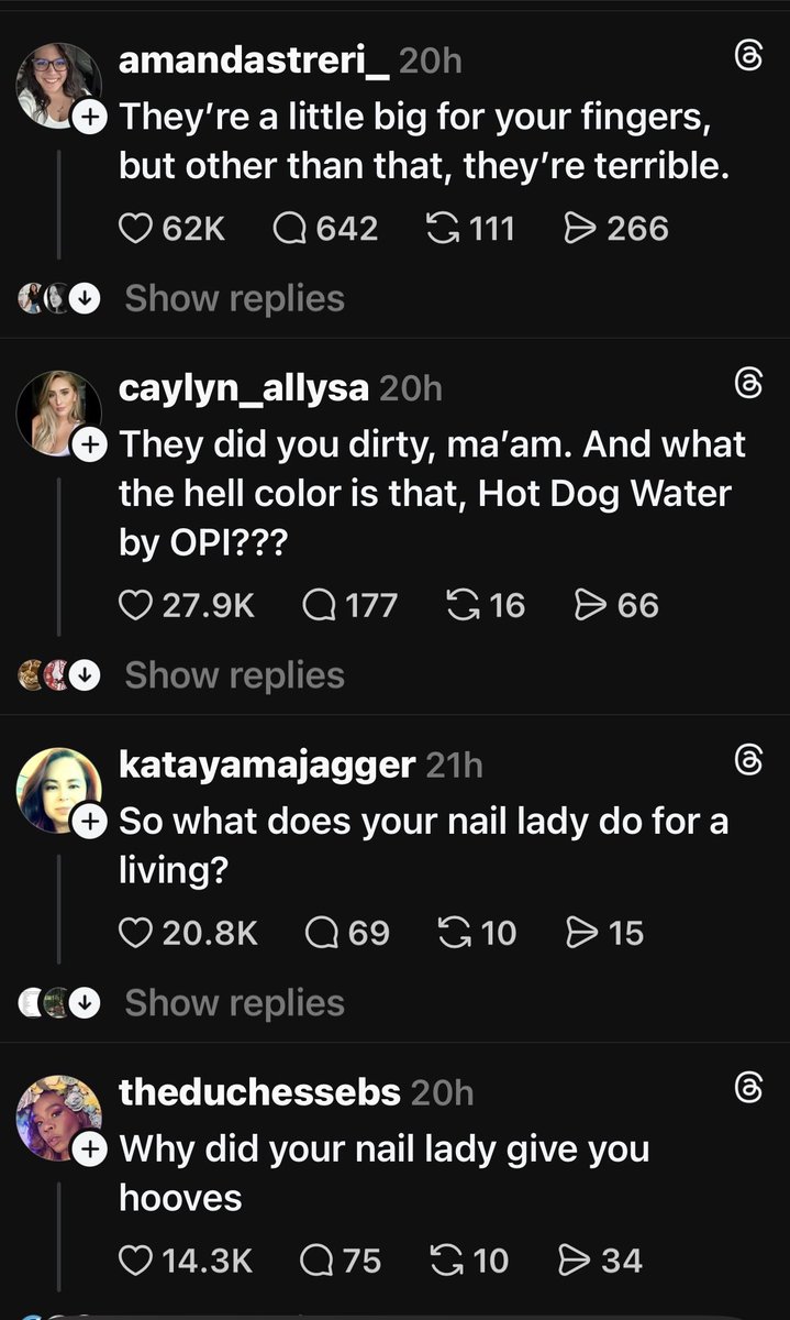 LibertyJ tweet media