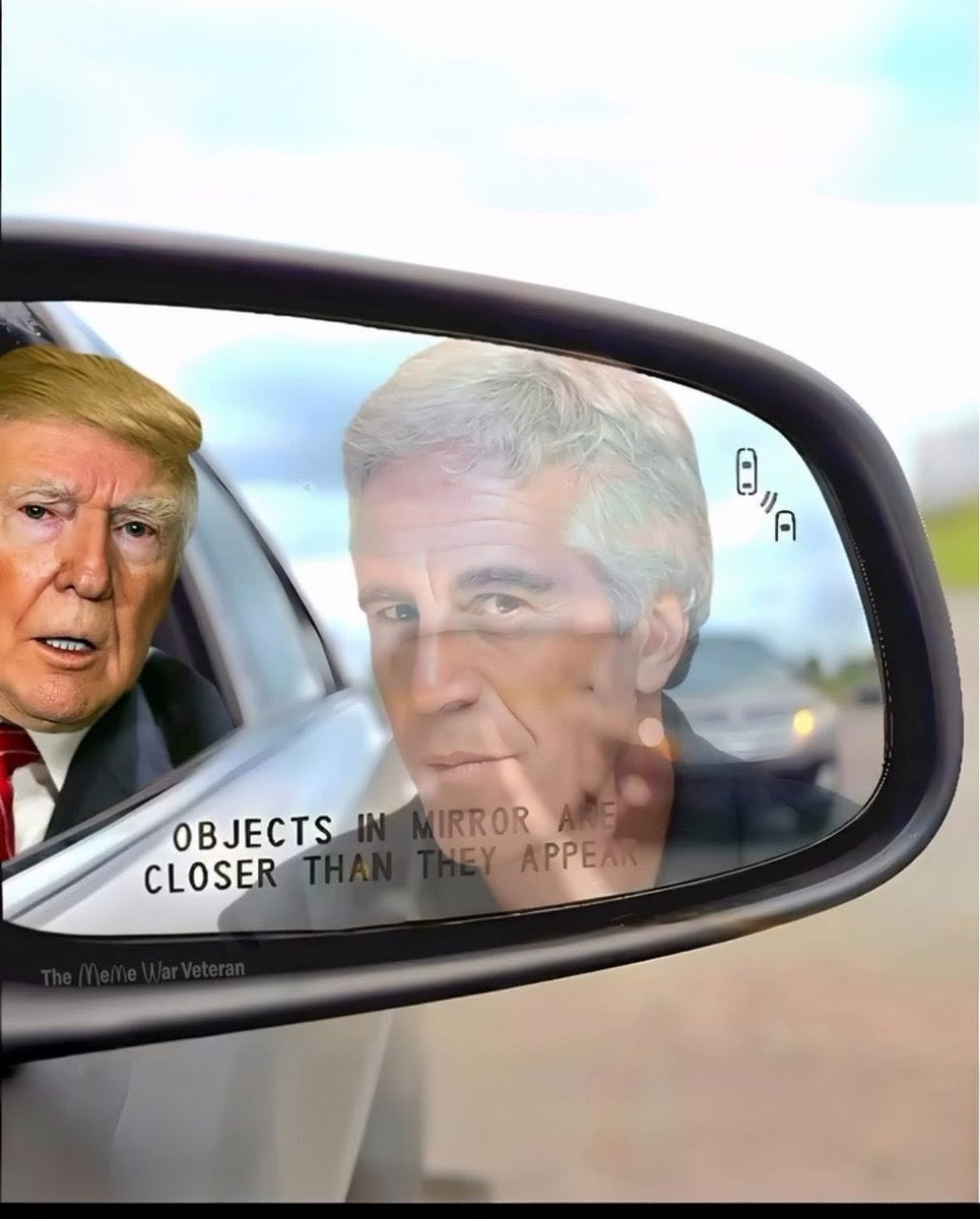 TrueVirgoEnergy👑✨ tweet media