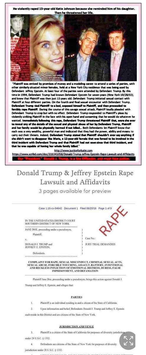 TrueVirgoEnergy👑✨ tweet media