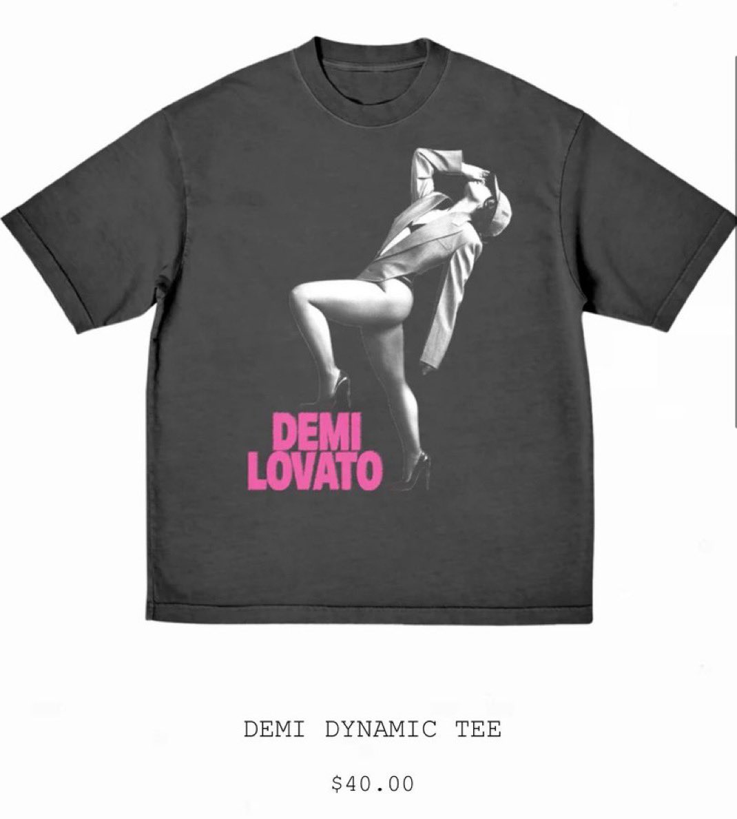 holyfvckdl's tweet photo. ansioso pro sair do unimed e comprar essa por 30 reais https://t.co/Nqi9p3yACf