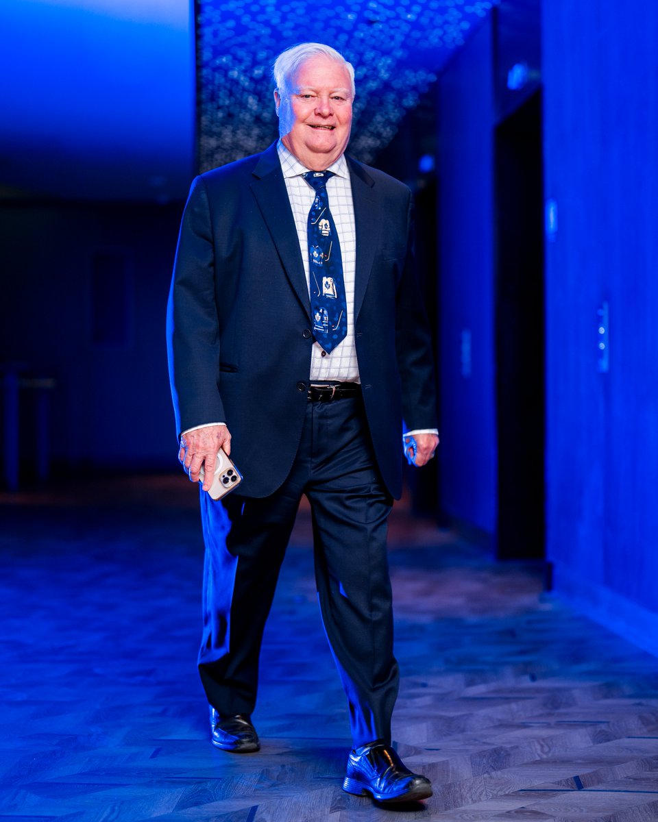 Toronto Maple Leafs tweet media