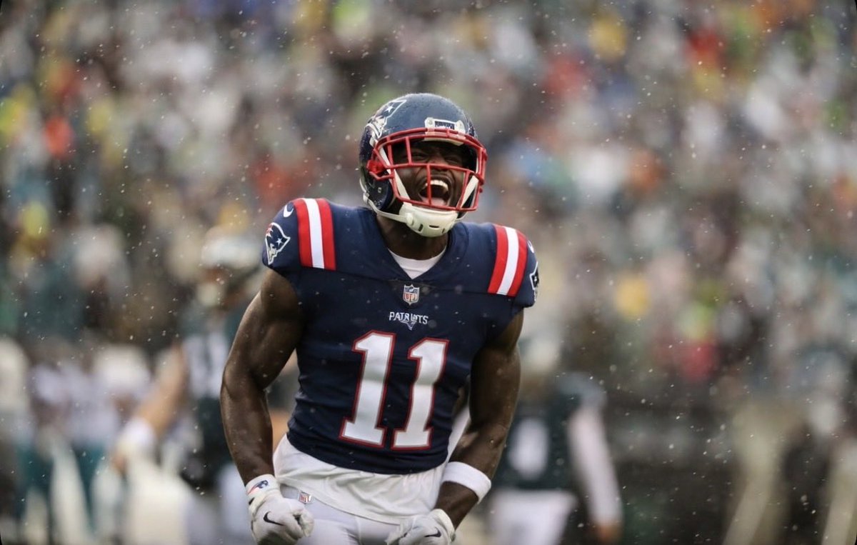 PPRFantasyTips tweet media