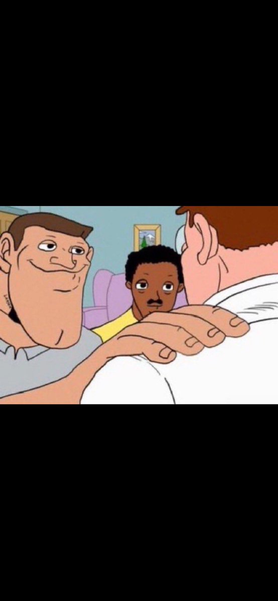 Olivebrake32219 tweet media