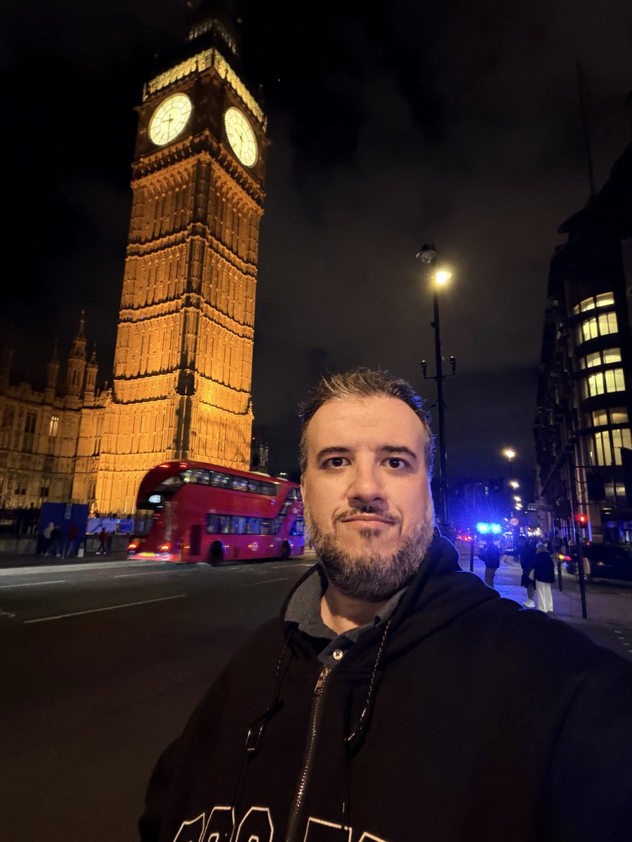 Dr. Mohammed Al Surf د. محمد الصرف tweet media