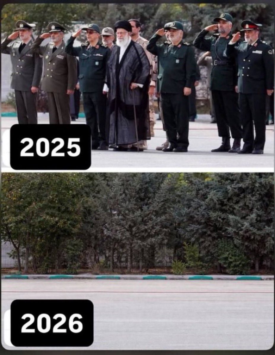 KJMG 🇺🇸🦅⚔️ tweet media