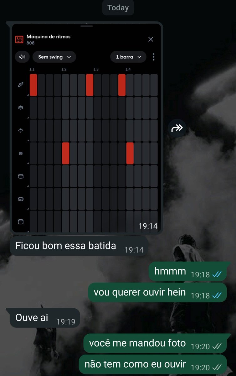 kauan ✠ tweet media