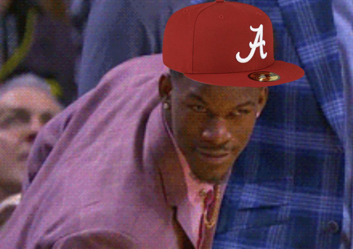 🅱️🅰️Ⓜ️2️⃣.0️⃣ (@therealbam_3) on Twitter photo 