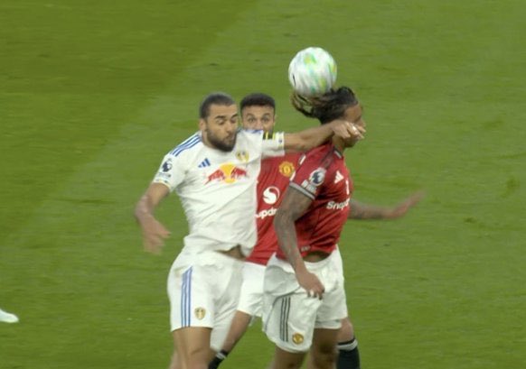 SimplyUtd tweet media