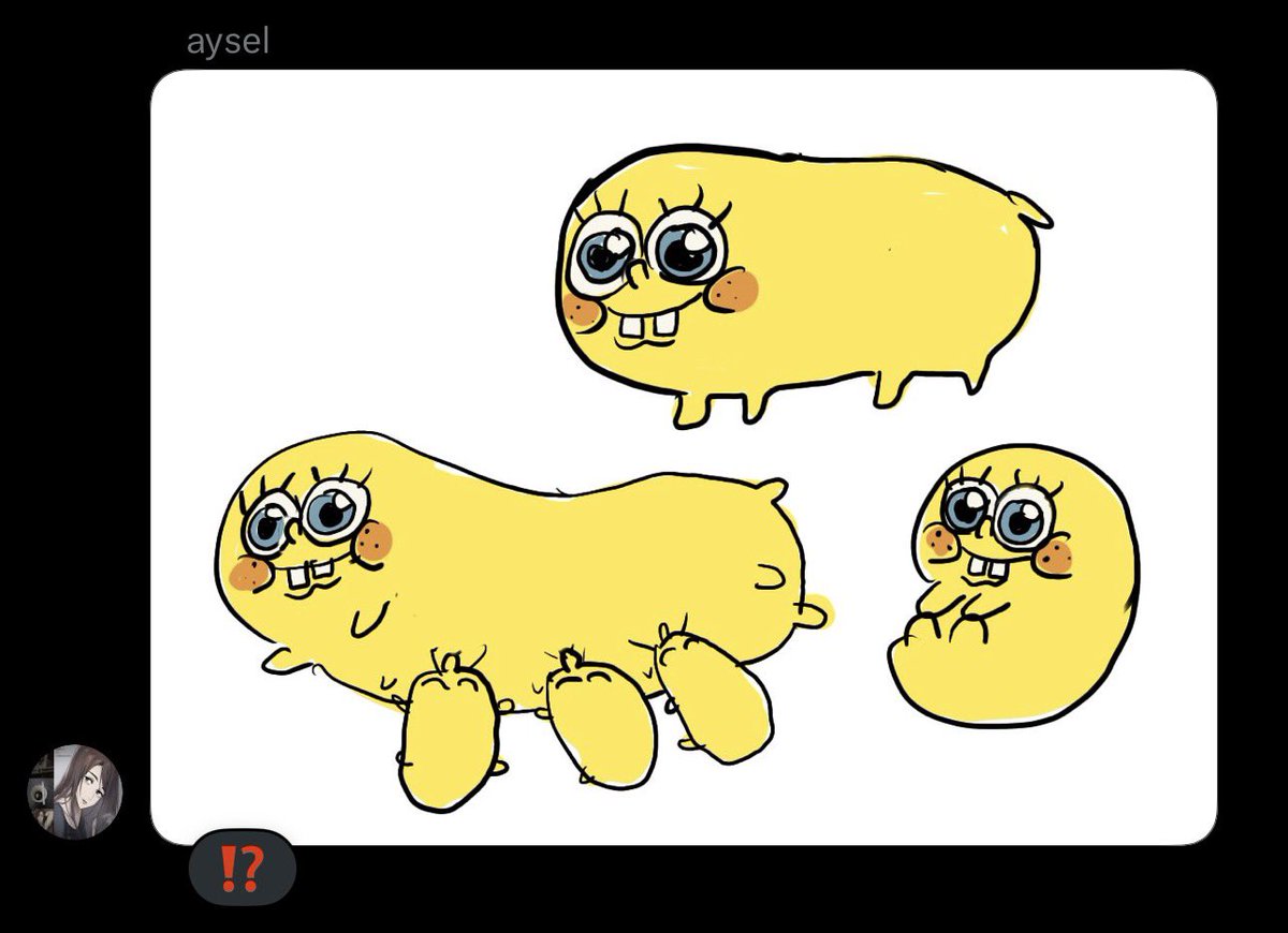 BBBB Struggles tweet media