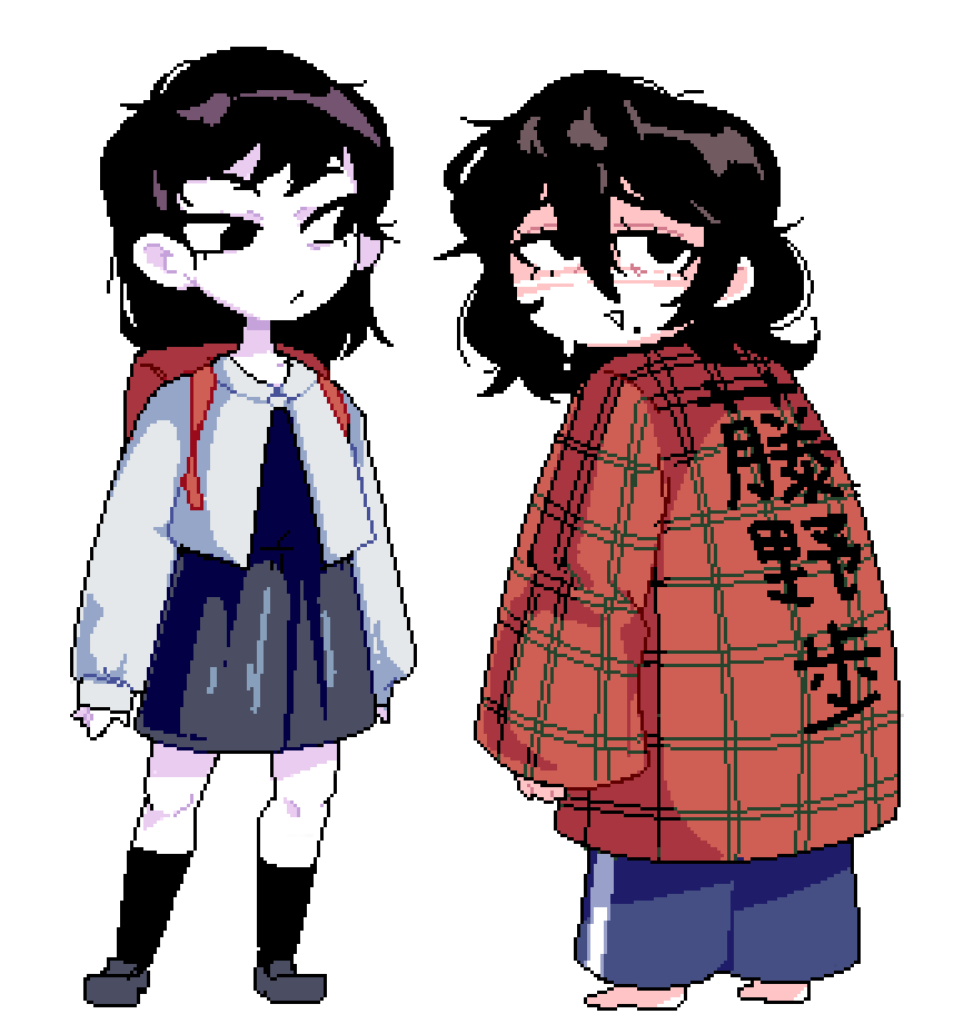 G (comms open) tweet media