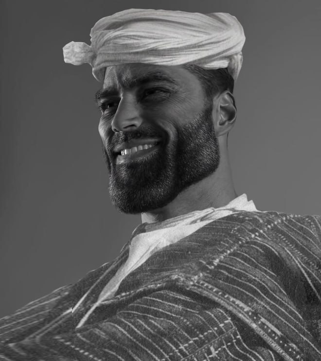 El Mizzian tweet media