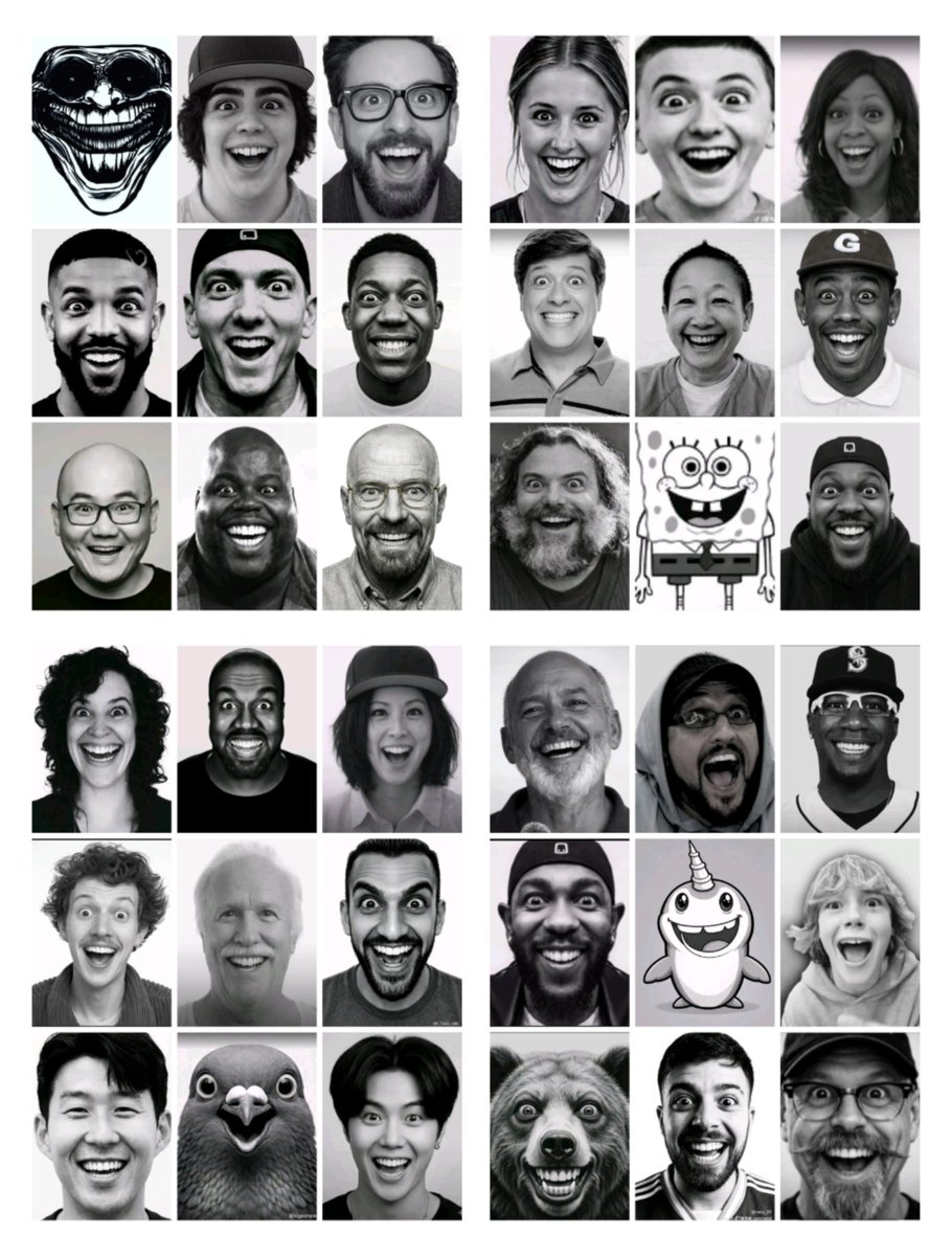 Fed Deed tweet media