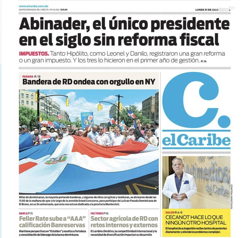 Leonardo Jaquez tweet media