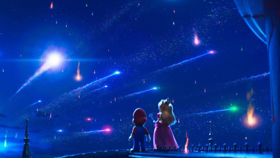 BILB-Bilheteria Brasil tweet media