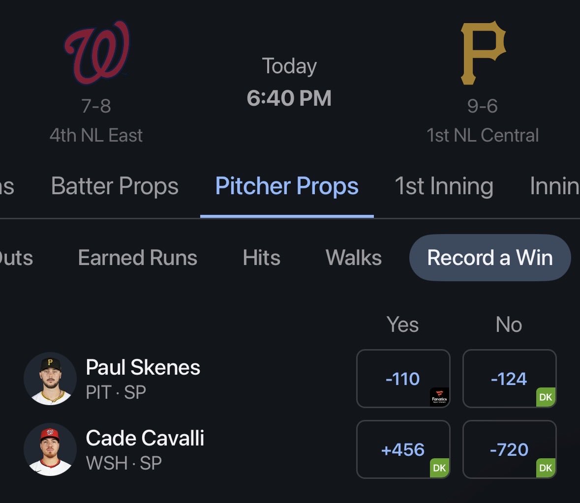 Jeff Sunday tweet media